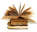 Книга – наш собеседник