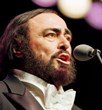 вечер «Голос, прославивший Италию»