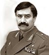 Руслан Аушев