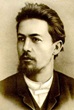 И верю: с Чеховым для нас разлуки нет