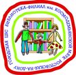 Группа ВКонтакте.