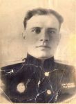 Народный герой – Алексей Берест