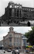 Живая память десятилетий
