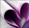 Лучшие книги о любви всех времён