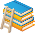 Мини-анкетирование «Книга, которая меня потрясла»