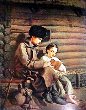 Читаем книги о войне