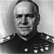 Полководцы Победы