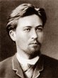 Прогулка с классиком