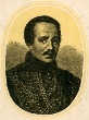 Читаем Лермонтова