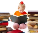 электронной презентации «Книги – юбиляры 2015 года»