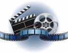 музыкально-поэтическую программу «Фильм, фильм, фильм»