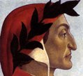 750-летие Данте Алигьери