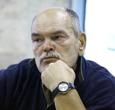 Дмитрюк В.А. иллюстратор