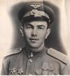 Лебеденко